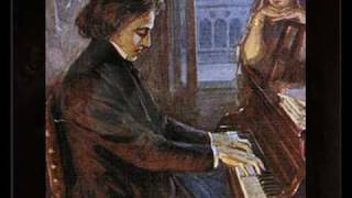 Chopin  Sonata n 2 op 35 Marcia Funebre Pianoforte [upl. by Yrtneg]