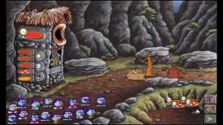 Lets Play Logical Journey of the Zoombinis  Very Very Hard Difficulty [upl. by Rochell774]