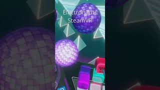 Weekly Recap VR Games pt6 metaquest3 vr gaming quest3vr shorts steamvr [upl. by Mccreery]