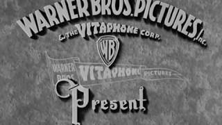 Warner Bros Pictures logos September 30 1933 [upl. by Haroldson]