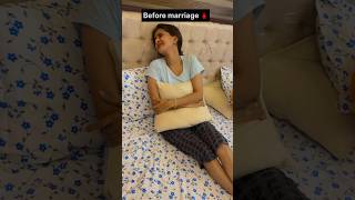 responsibility makes a girl powerful😌relatable trending viralvideo shorts youtube [upl. by Egduj]