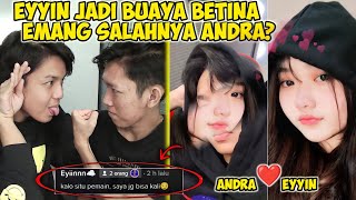 EYYIN NGAMUK KE PIAN LANGSUNG JADI BUAYA BETINA COK SEMUA COWO DIEMBAT🗿 FREE FIREE [upl. by Ayotyal150]