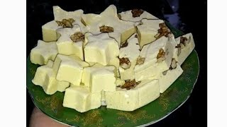 Qoqon xolvasi Кокандская xaлва Kokand halva [upl. by Riamu]