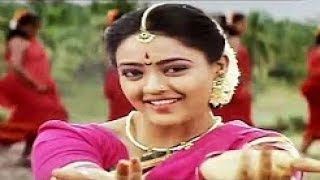 Periya Marudhu Songs  Sinagarama  Ilaiyaraaja Songs  Vijayakanth Ranjitha Pragathi  Hornpipe [upl. by Arde]