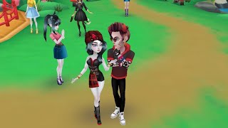 Ind pia is live avaland game play fun with friends  ind pia game play live stream  avaland game [upl. by Gabie]