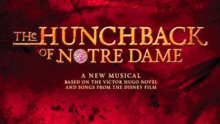 Hunchback of Notre Dame Musical  1 Olim [upl. by Saenihp]