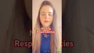 Nursing Responsibilities During seizures convulsion epilepsy epilepsyawarenessmonth yt yts [upl. by Philo231]