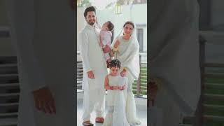 Ayeza Khan and Danish Taimoor new video ayezakhandanishtamoordanezanosherwanjaannisaar [upl. by Brader]