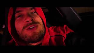 TK  Dans la Gova Clip Officiel  by Driveby [upl. by Dewitt]