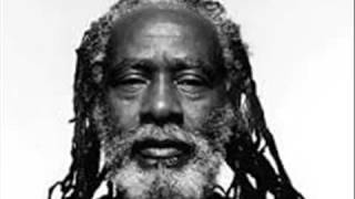 Burning Spear Best Of Burning Spear [upl. by Aiceila]