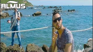 Landi Roko ft Ilir Tironsi  Tkam Besu Official Video [upl. by Clellan]