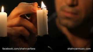 Shahryar  Ta Abad Fars Short Version HQ [upl. by Pump]