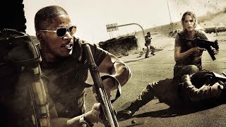 Best Action Movies HD 2018 English Action Movies 2018 Full Movie [upl. by Johnnie115]