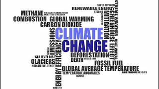 UNFCCC Kyoto Protocol amp Paris Agreement Fully Explained In Tamil [upl. by Kiyoshi]