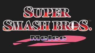 Mute City Theme  Super Smash Bros Melee  10 Hours Extended Music [upl. by Ravo210]