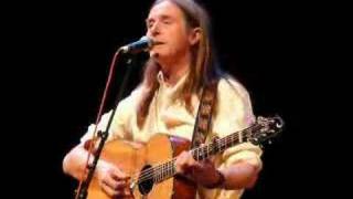 Dougie MacLean  Caledonia Live [upl. by Fayette]