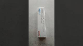 Panderm  creamclobetasol propionate neomycin sulphate and miconazole nitrate cream [upl. by Annalla]