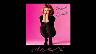 Belinda Carlisle  Mad About You Extended Version [upl. by Cosenza]