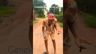 TAKING SNUFF THAT NOT GOOD CAN BE STRESSFUL trendingvideo comedy comedyfilms funny nollywwod [upl. by Peltz]