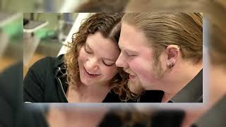 Alaskan Bush People Noah Brown New House Creta [upl. by Newlin]