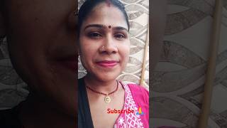 jao jee lo apni jindgiyoutubeshort viral Anjubhardwajvlogs786 experiment love funny [upl. by Anitnatsnok15]