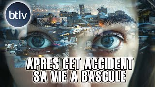 COMMENT RECONNAITRE DES PREMONITIONS   BTLV [upl. by Ydarg494]