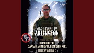 Operation Song West Point to Arlington [upl. by Boswell]