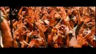 Socha Hai Full Song  Rock On  OST  Arjun RampalFarhan AkhtarLuke Kenny [upl. by Schaaff462]