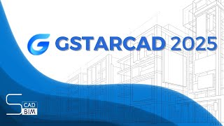 CONHEÇA O NOVO GSTARCAD 2025 [upl. by Bernardo616]