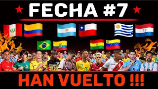 🇧🇴 BOLIVIA vs VENEZUELA 🇻🇪 ELIMINATORIAS QATAR 2022 🏆 FECHA 7 ⚽ PRONOSTICO amp PREDICCION [upl. by Ecyla]