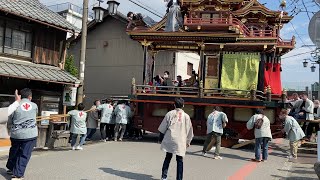 Kabuki Theater🔥Exploring the Fascinating History of Japanese Kabuki [upl. by Cima195]