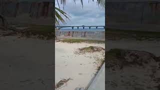 Maldives resort to i trollingmasterclass funnyvideosgonewild [upl. by Judon]