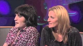 Best of Noel Fielding Part 4 [upl. by Song]