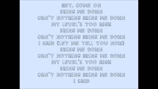 Happy  Pharrell Williams  Lyrics [upl. by Mond]