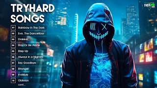 Cool TryHard Music Mix 2024 ♫ Best Songs for Gaming ♫ NCS EDM Trap DnB Dubstep Electro House [upl. by Whitnell]