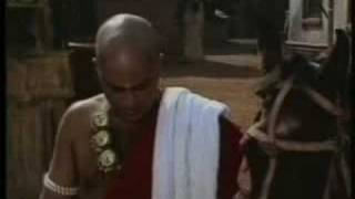 chanakya interesting scene 1 [upl. by Enyaw]