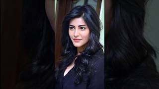 Shruti Haasans Income Revealed 2024 How Much Does She Earn [upl. by Winnah]