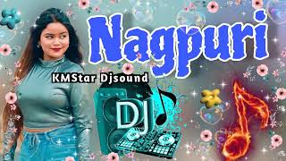 Nagpuri dj song  nagpuri song  sadri dj song  nagpuri nonstop dj song  superhits nagpuri dj song [upl. by Lehcin]