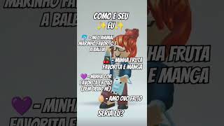 você seria eu edit robloxshorts [upl. by Trinity]