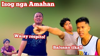 Isog nga Amahan [upl. by Blayne]