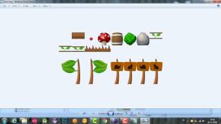 طريقة التعديل كود سورس Reskin Hopping bird for eclipse  الرسكين [upl. by Reinert]