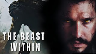 The Beast Within 2024 Movie Explained in HindiUrdu Summarized हिन्दी  Horror [upl. by Goodard615]