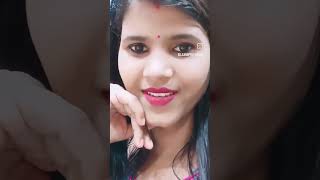 Mu to mahabuba love short video 🥰🥰 [upl. by Pietra641]