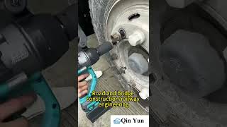 Hightorque impact wrenchesenglishautomobile howtostartamazonfba tools amazonfbatutorialfactory [upl. by Islean]