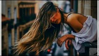 Teri Galiyan Dj Remix Love Romantic WhatsApp Status video  Tushar Creations [upl. by Ynnoj]