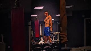 Моя форма в 15 лет motivation спорт music качалка phonk sports gym рекэдит форма edit [upl. by Aihsar]