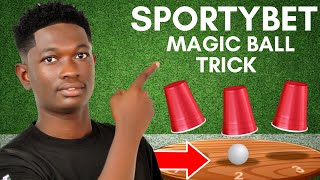 How to win SportyBet instant games  SportyBet virtual games tricks  hack SportyBet virtual games [upl. by Nilecoj]