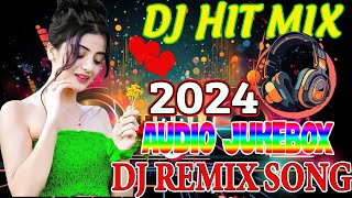 💙Nonstop dj remix song dj  Top Dj Hard Bass ❤️‍🔥  JBL Dj Remix  Old Hindi Dj Song 🥀 HINDI HIT [upl. by Arjan215]