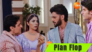 Karan And Palki K Samny Aai Nidhi Or Shourya Ki Schai Shocking Twist Today Episode [upl. by Lleumas]