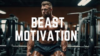 Train like a Beast Listening to the Best Gym Workout Motivation Playlist 🔥 Top NEFFEX Songs 🔥Fitness [upl. by Nilra]